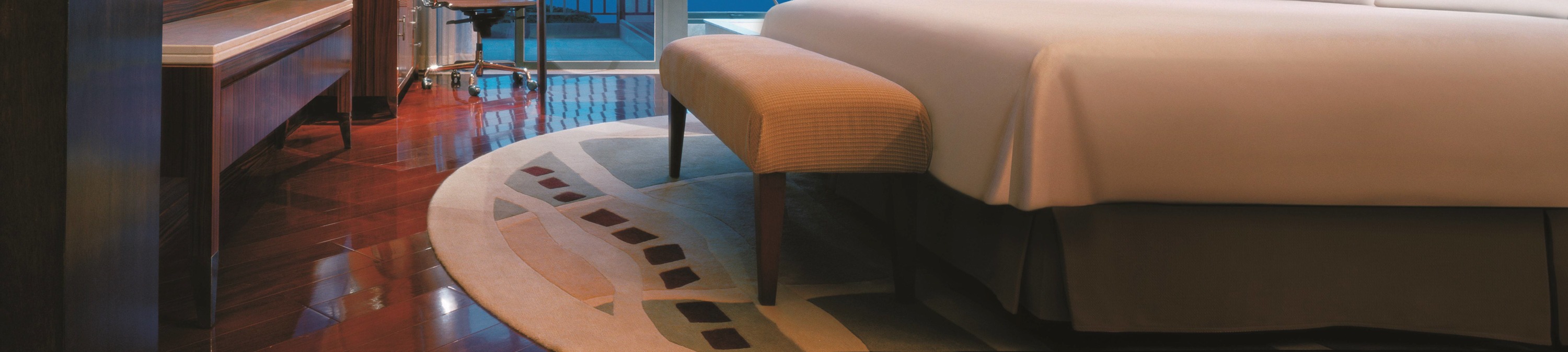[Mid-year promotion] Hyatt Regency Dongguan Songshan Lake accommodation package | HYATT Group