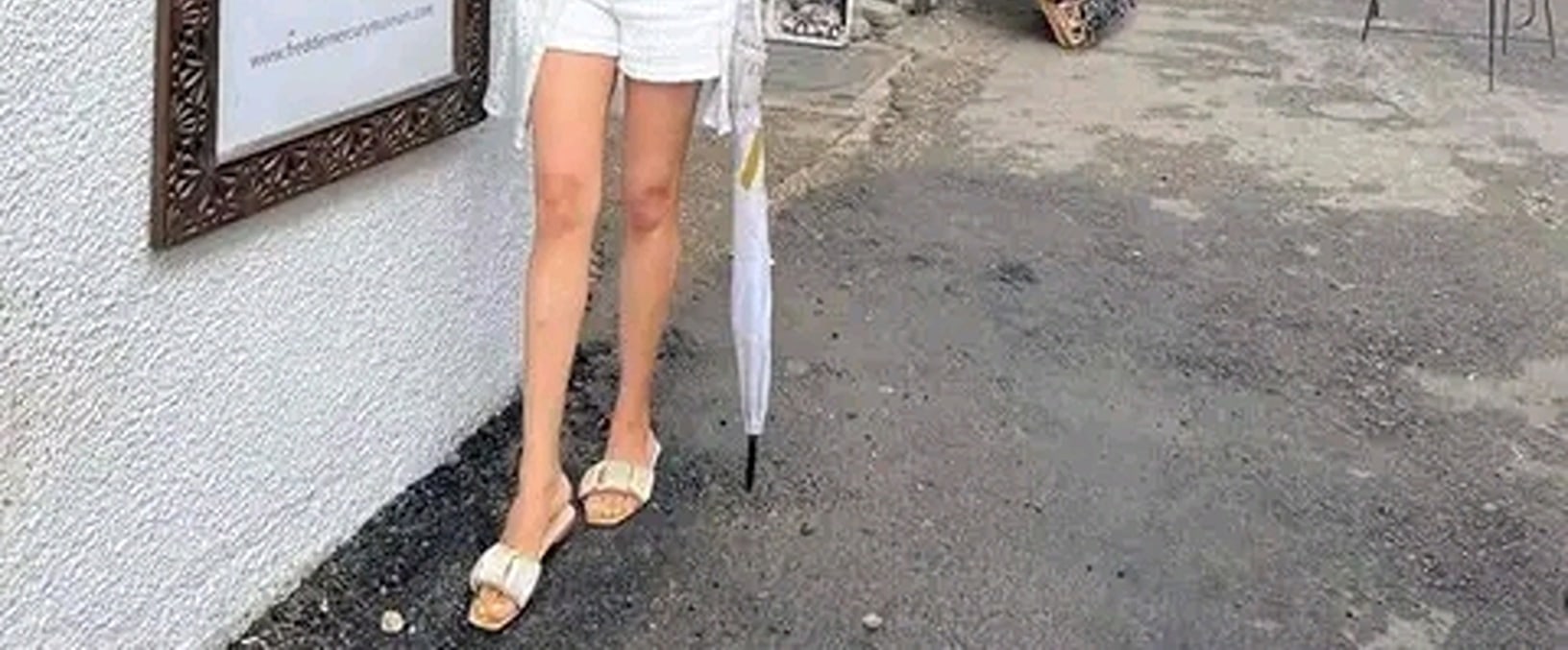 佛萊迪墨丘里博物館 佛萊迪墨丘里博物館