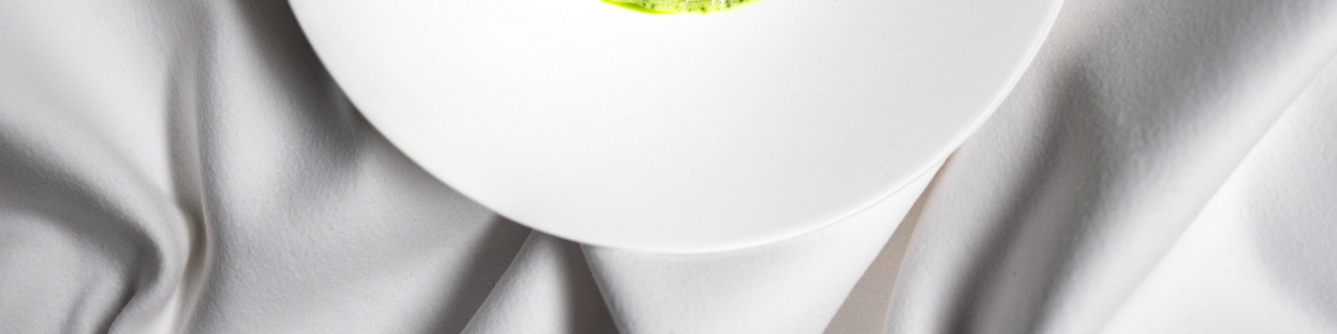 MUNI ALAIN DUCASSE 法國料理 - 京都嵐山