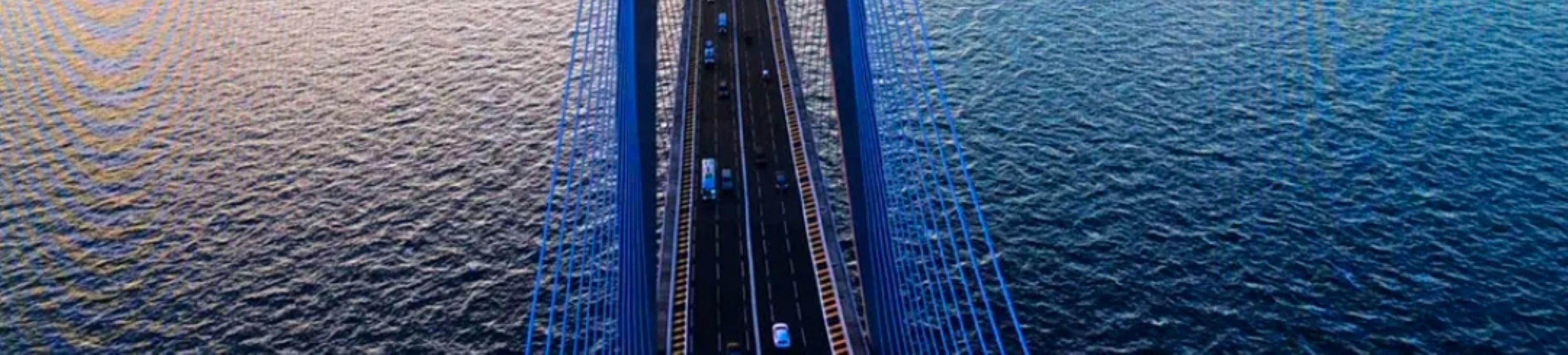 生動還原皇家宮殿的莊嚴與中式建築美學 生動還原皇家宮殿的莊嚴與中式建築美學