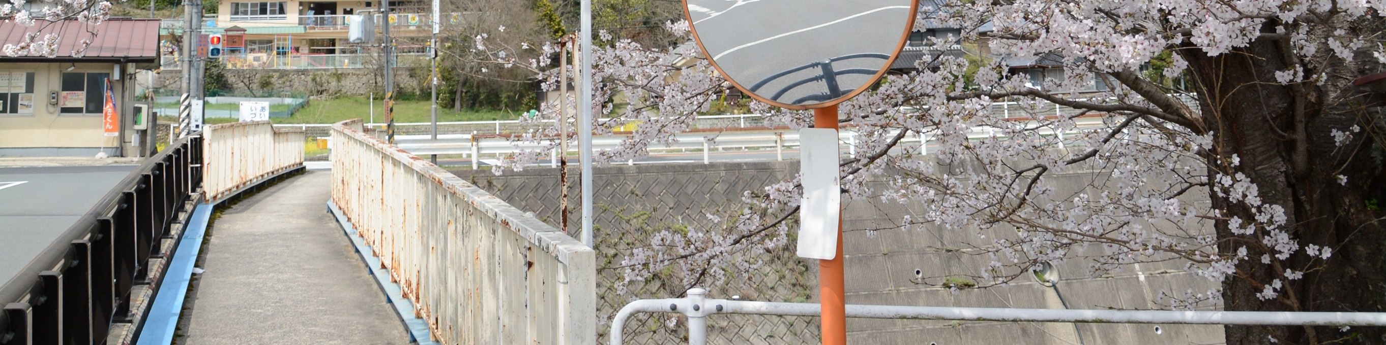 瀨戶內島波海道自行車租借與乘船體驗（尾道－今治）