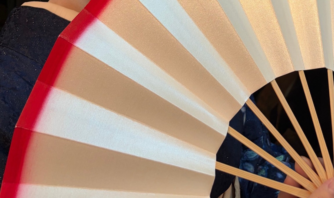 1 Hour Geisha Show in Asakusa Tokyo - Thumbnail 16