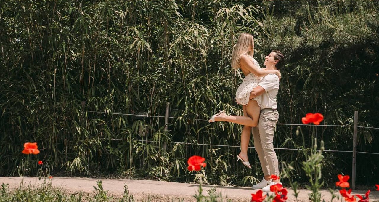 Surprise Proposal Photography & Planning - Thumbnail 109