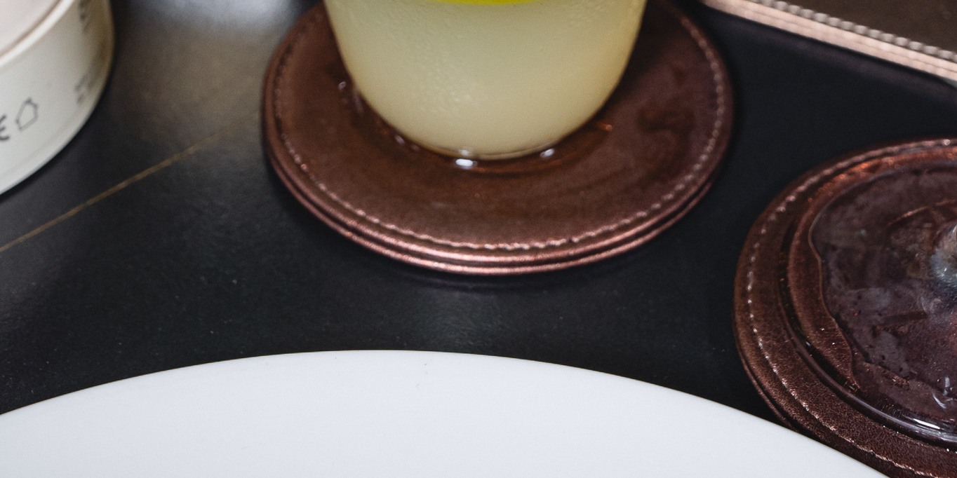Cielo Sky Bar & Restaurant Rooftop