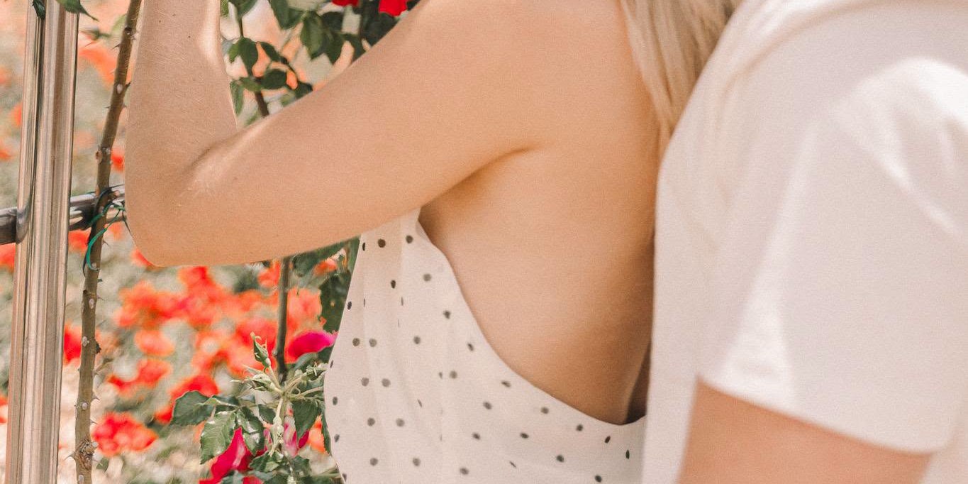 Surprise Proposal Photography & Planning - Thumbnail 103