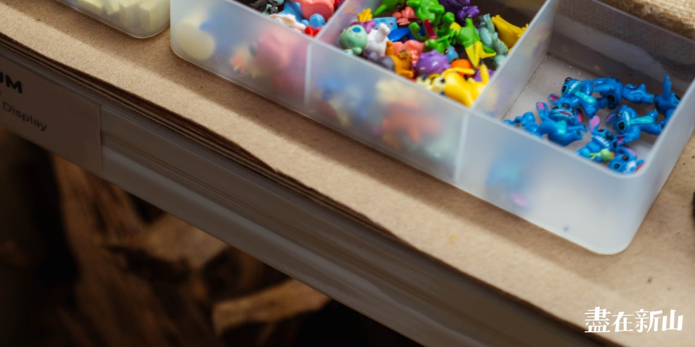 Soilless Terrarium DIY Workshop