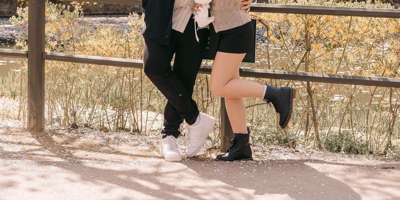 Surprise Proposal Photography & Planning - Thumbnail 112