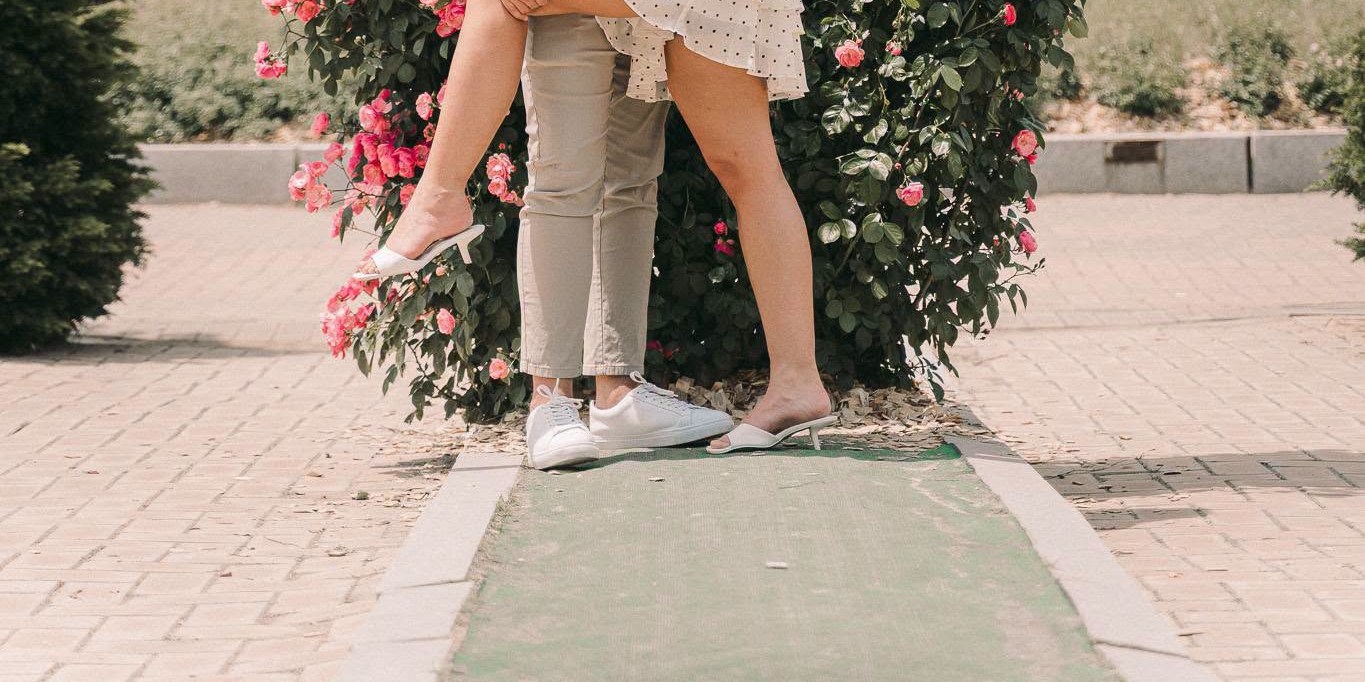 Surprise Proposal Photography & Planning - Thumbnail 100