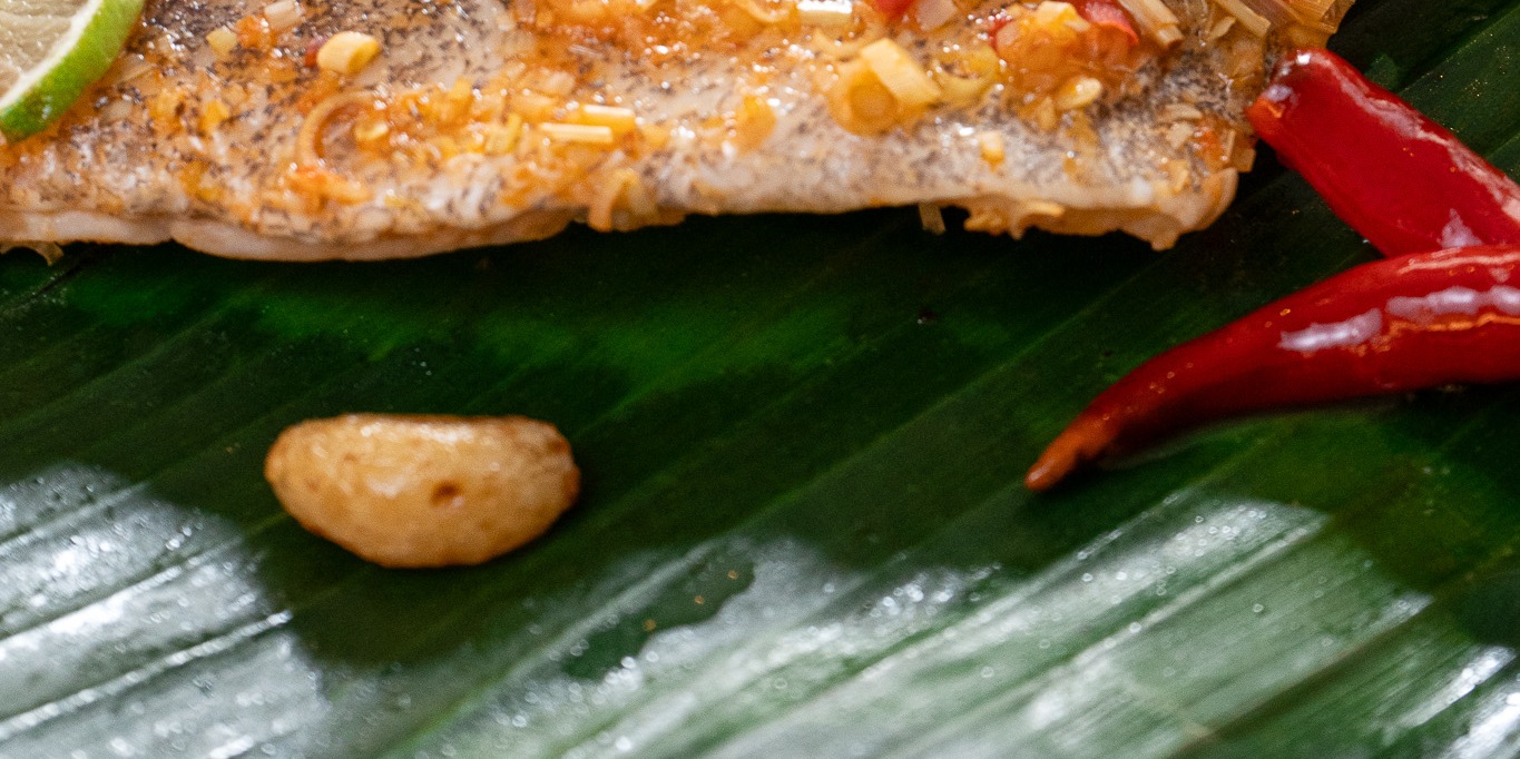 香港西環萬怡酒店自助餐｜MoMo Cafe｜自助午餐、自助晚餐｜刺身、冰鎮海鮮、各款美食、Movenpick 雪糕