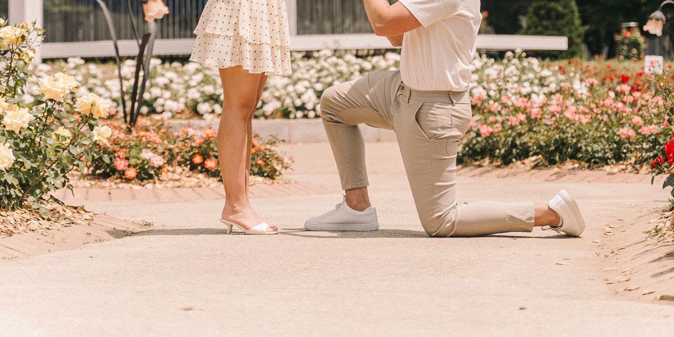 Surprise Proposal Photography & Planning - Thumbnail 106