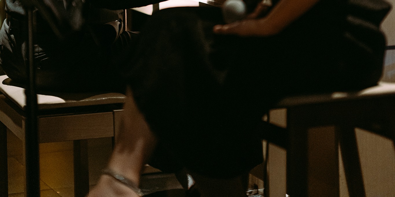 西貢兔子洞酒吧夜生活體驗 (Nightlife Experience At Speakeasy Bar - Rabbit Hole Saigon)