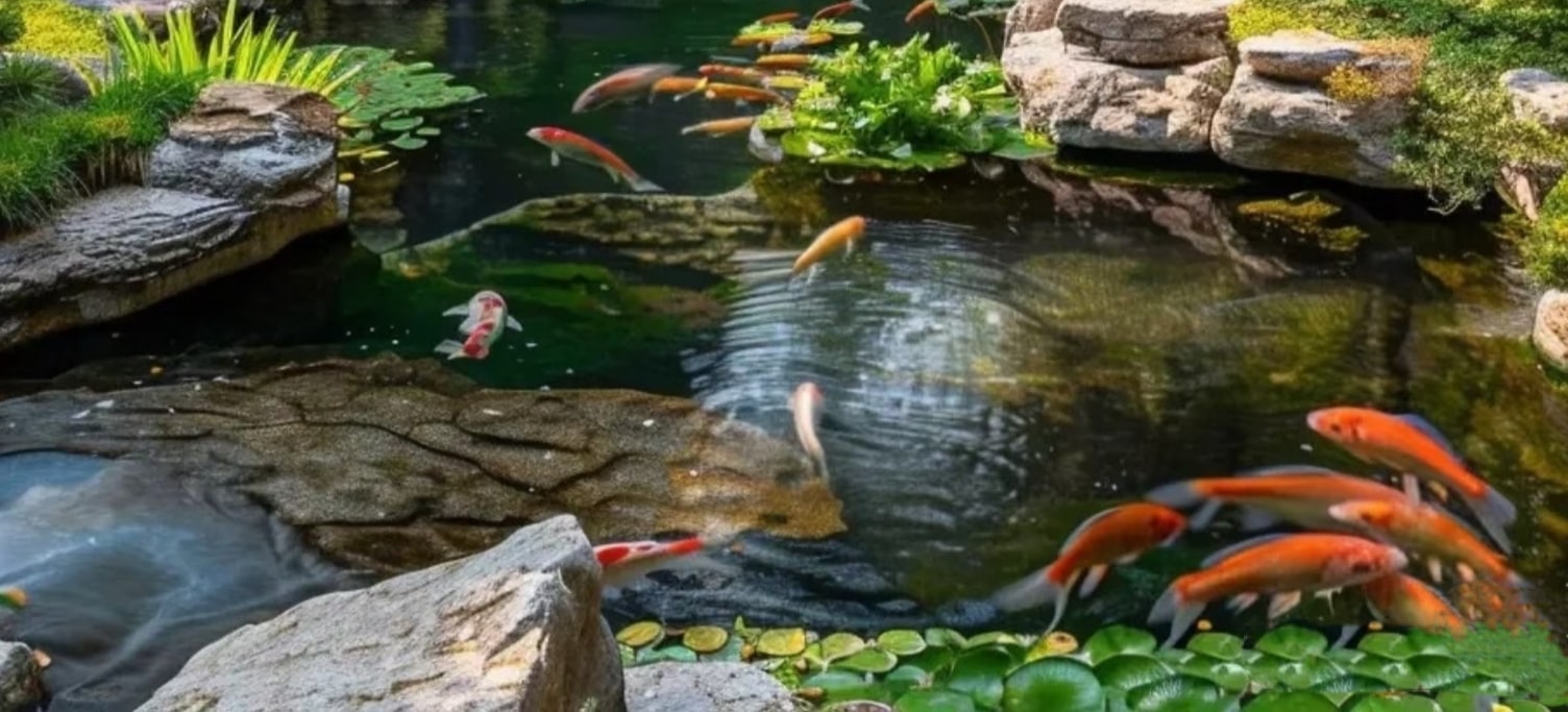 為您留存江南專屬國風影像