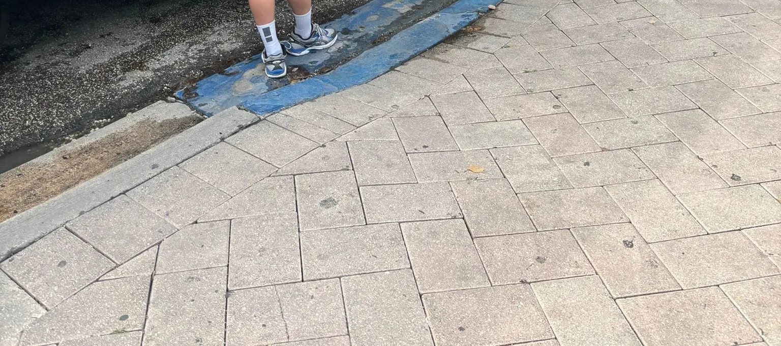 邁阿密觀光巴士 & 乘船之旅