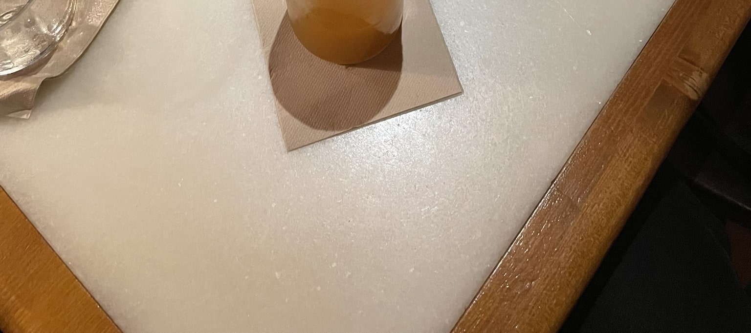 微醺之旅：地下酒吧、飲酒遊戲和史詩級酒吧串游！