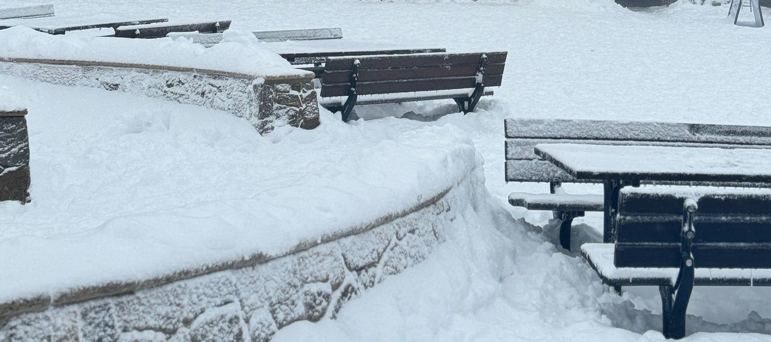 Private Mount Buller Snow & Ski Tour in Melbourne