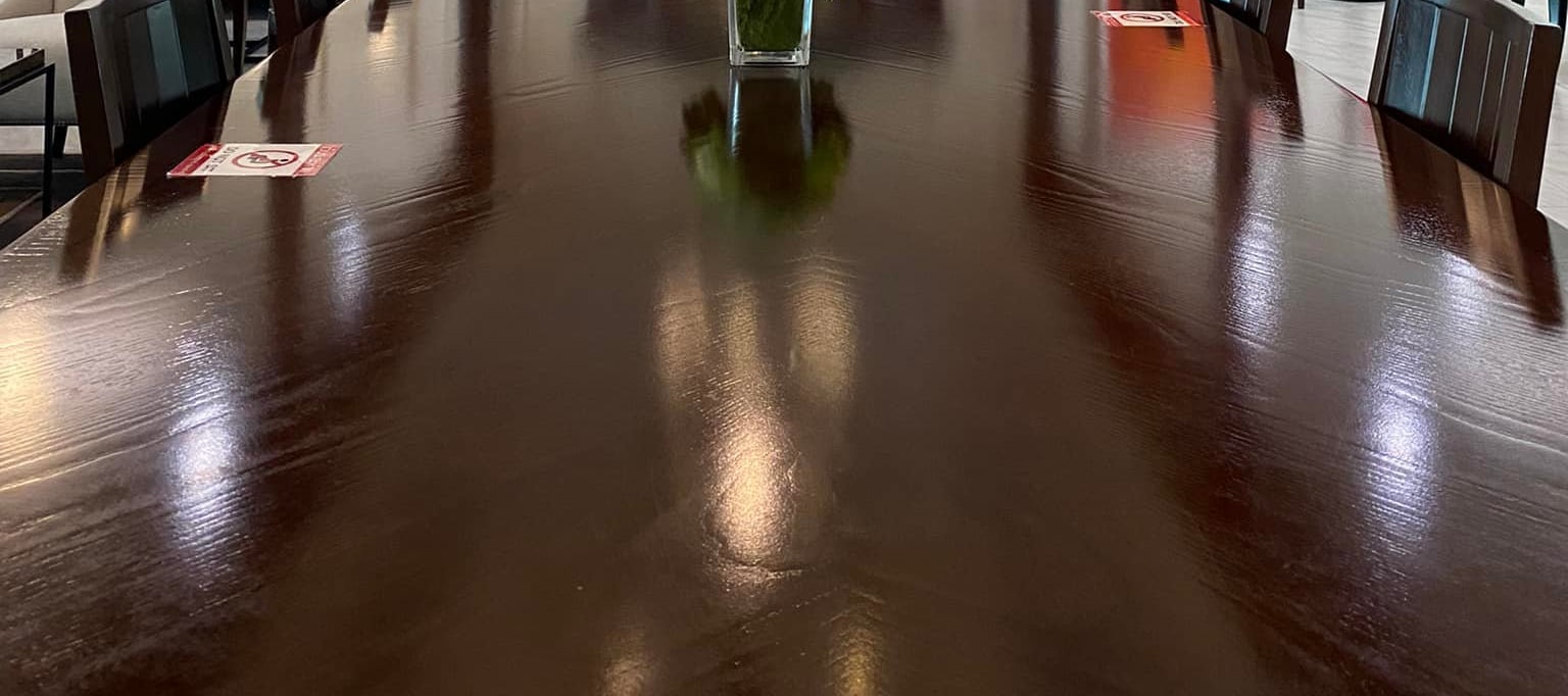 The Coral Executive Lounge Donmuang Airport (DMK) - Thumbnail 21