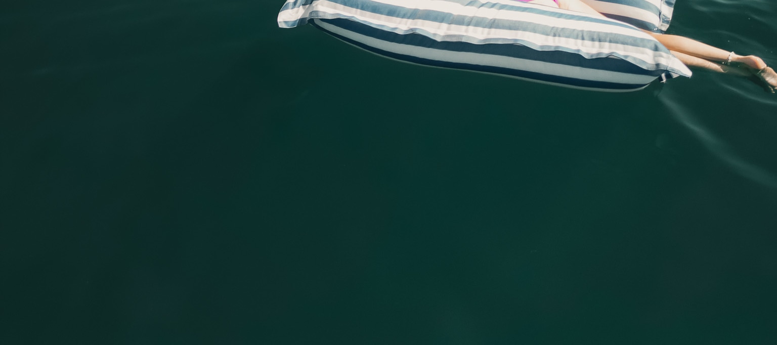 Gili Island - UTOPIA Catamaran - Croisière 4 en 1 d'une demi journée