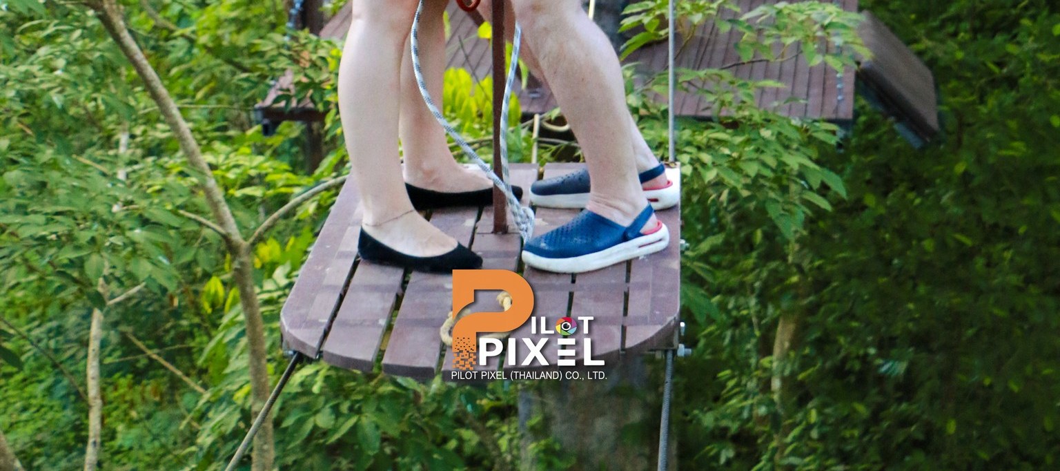 Zipline 