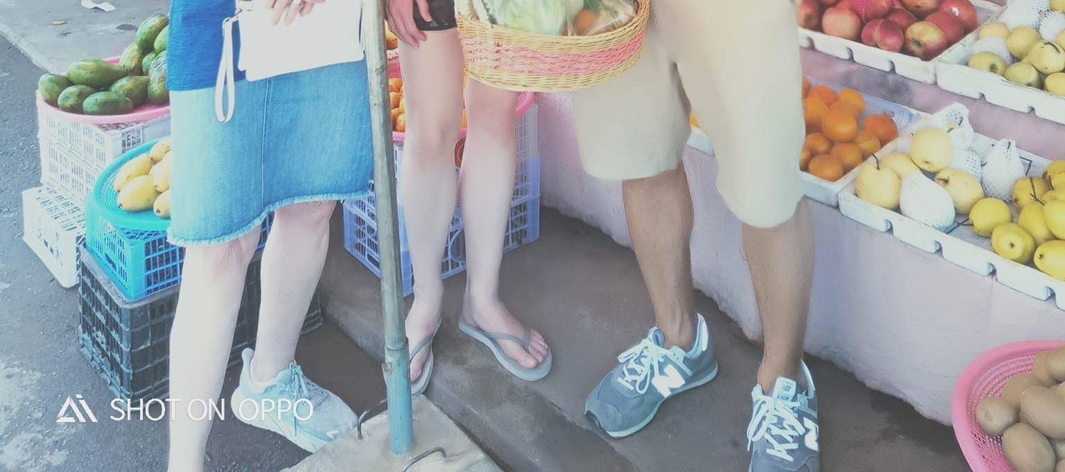 暹粒烹飪課程