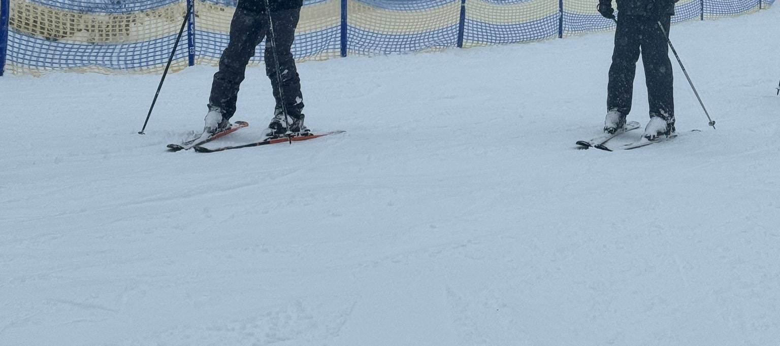 Private Mount Buller Snow & Ski Tour in Melbourne