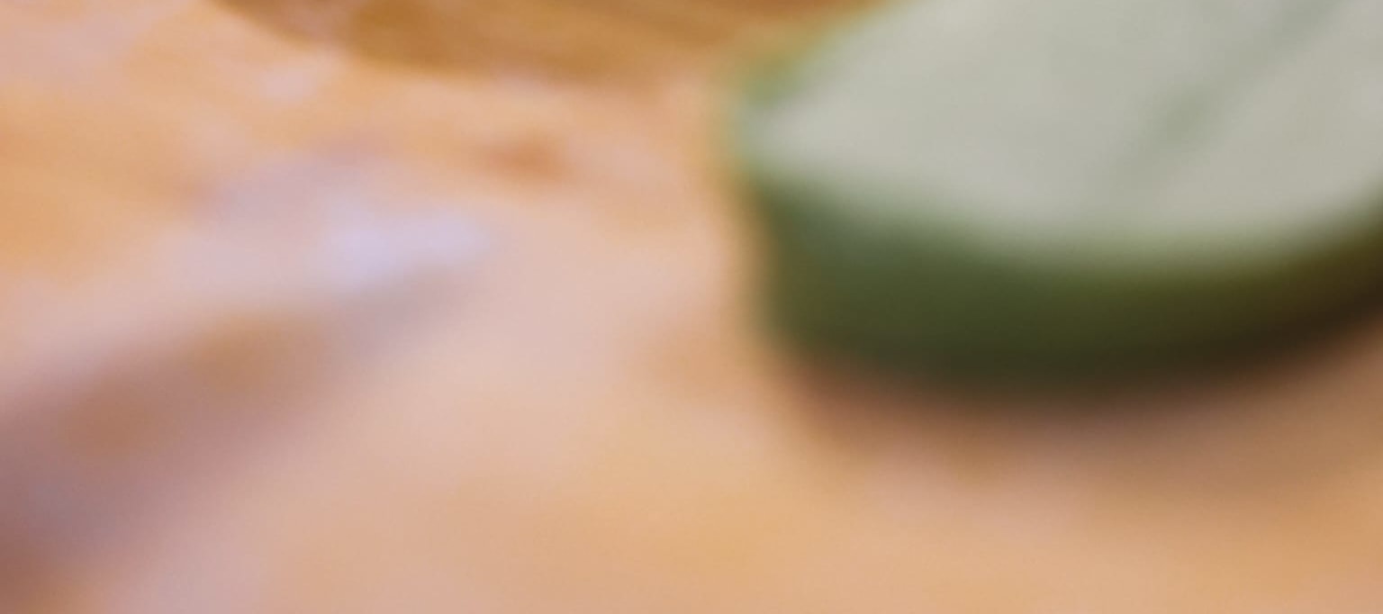 甘巴西泰爾梅的典型托斯卡納烹飪課程