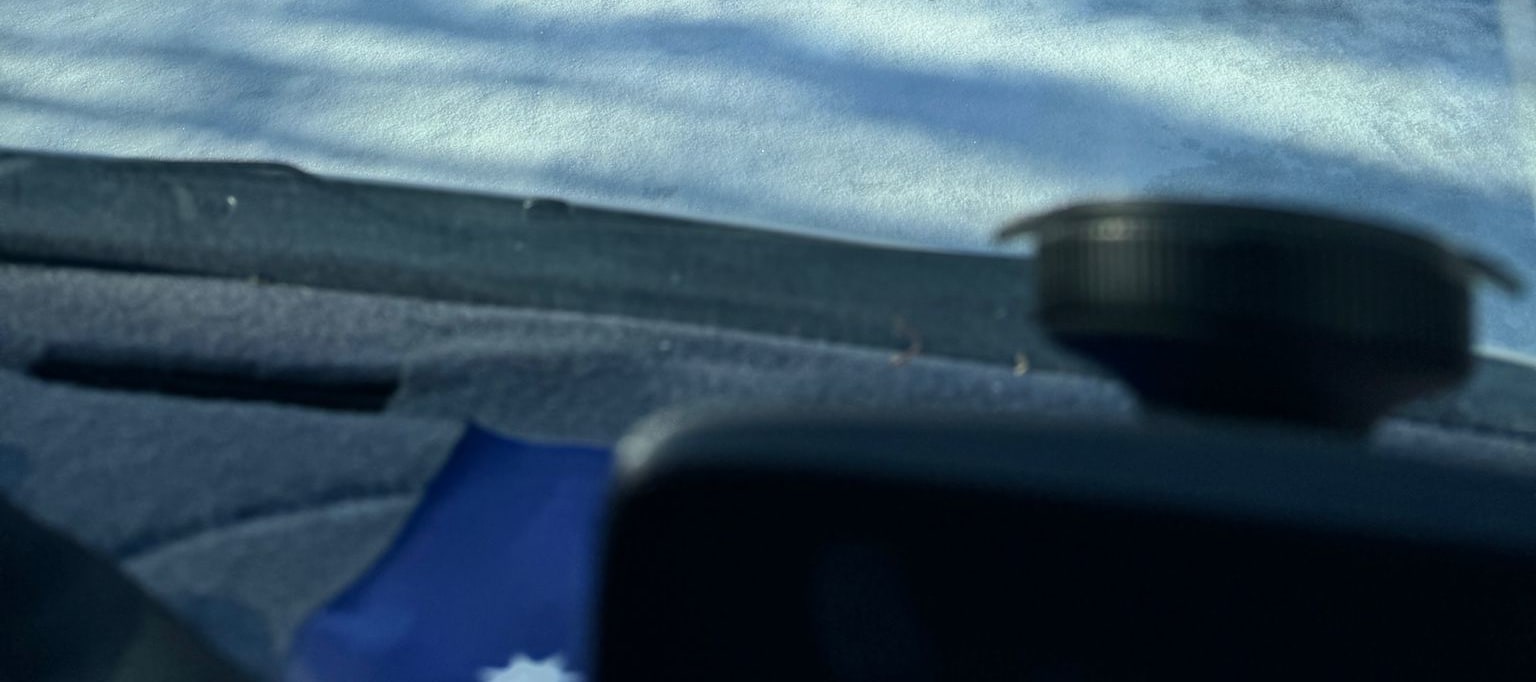 Private Mount Buller Snow & Ski Tour in Melbourne