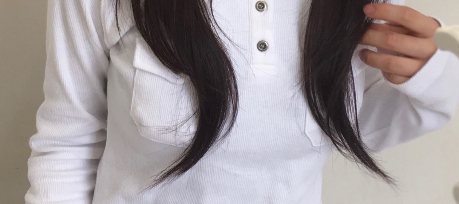 K-Pop & K-Drama Hair Styling Experience at Argyol Seongsu - Thumbnail 36