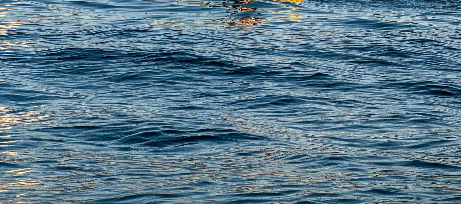 Cross the hidden beach 