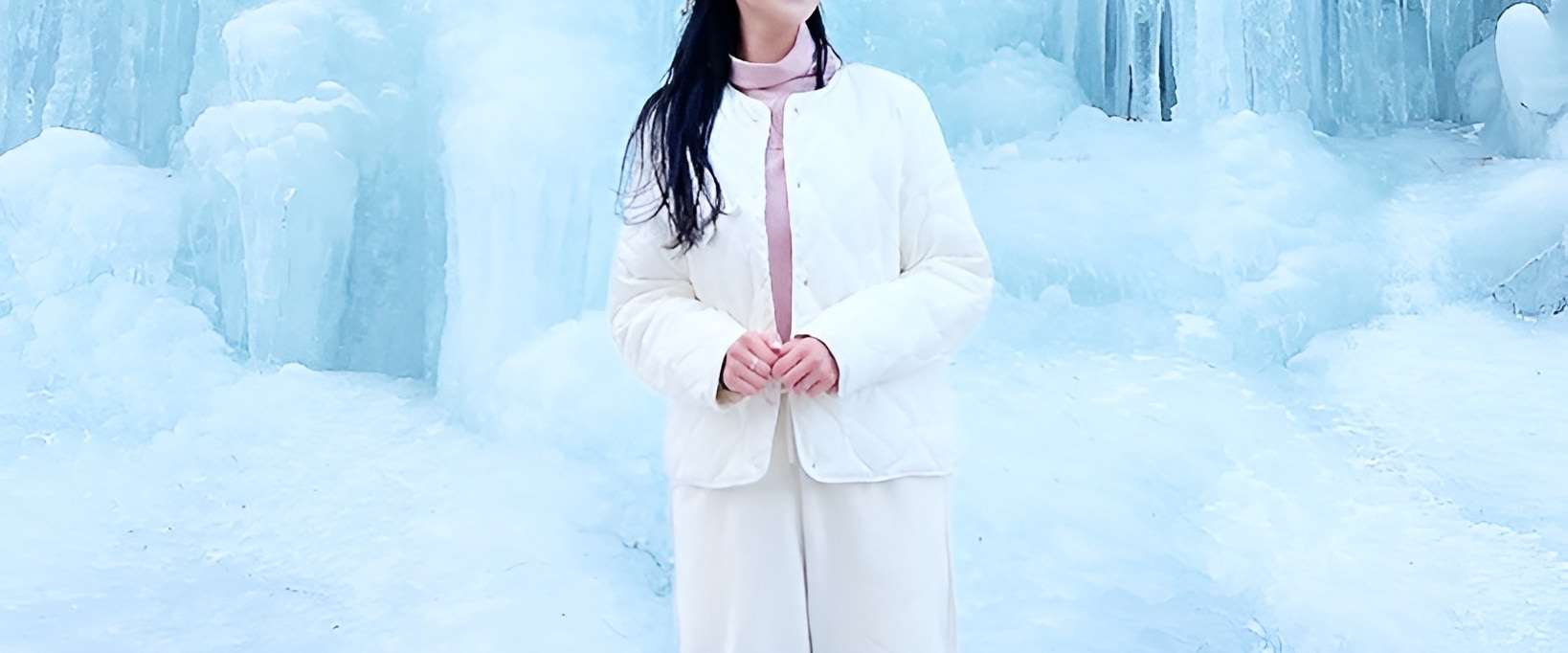 誠摯邀請您一同參與韓國「魚飛谷 (Eobi Valley)」之旅，展開一場奇幻的冬季旅程！