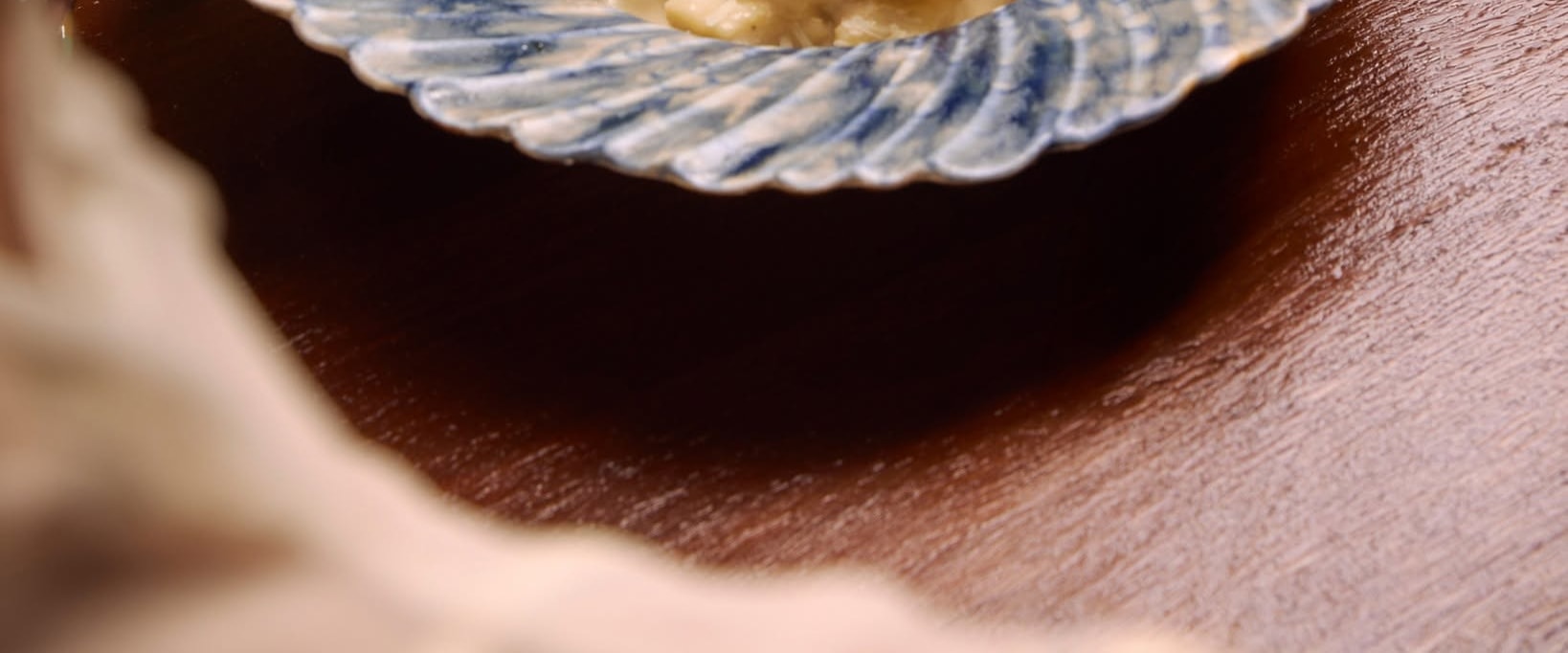 Lunch Set at Ms.Jigger, Kimpton Maa-Lai Bangkok - Thumbnail 16