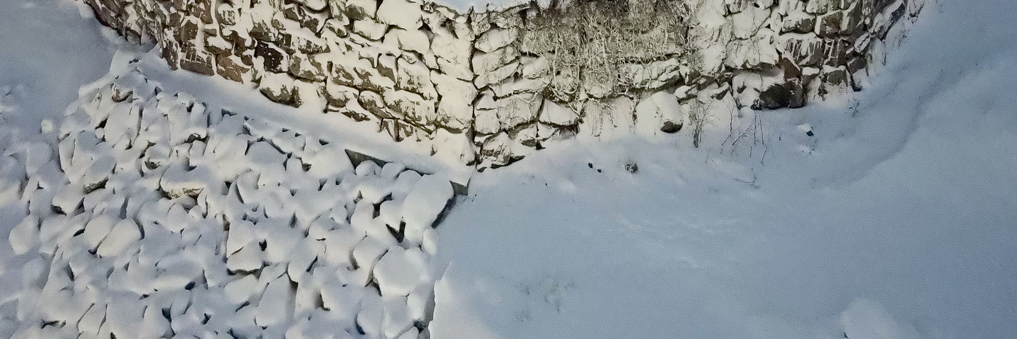 Private tour in Helsinki and Porvoo