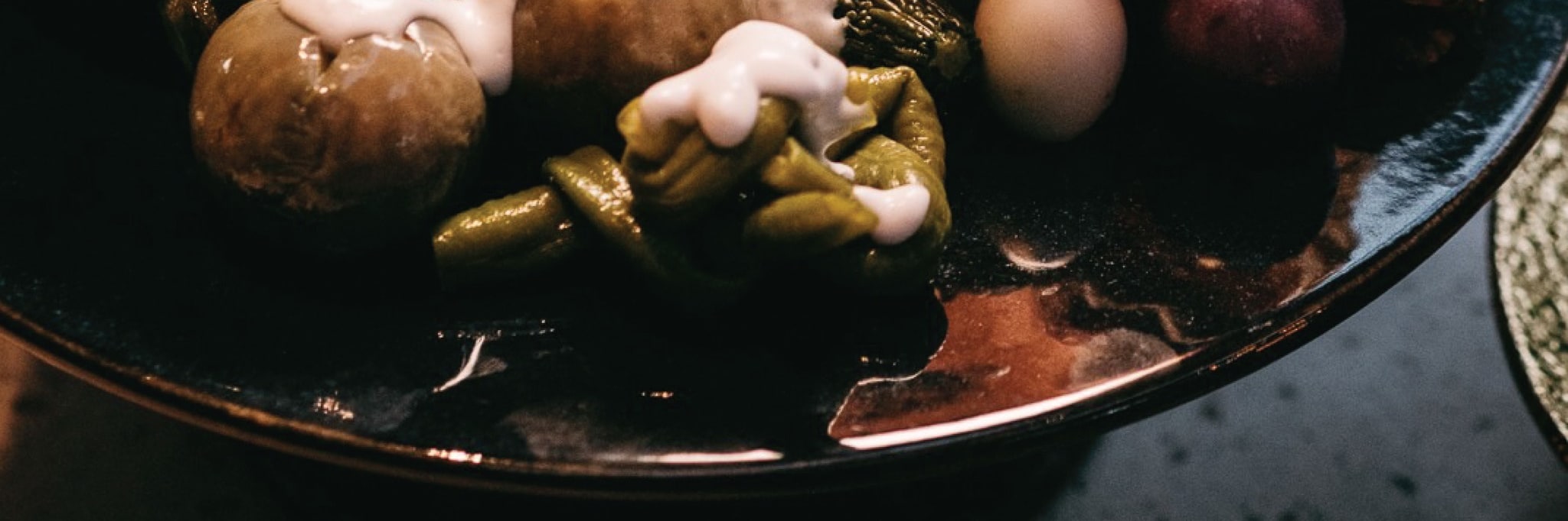 Sapparos by Chef Zetrong - Authentic Thai Rattanakosin Cuisine - Thumbnail 7