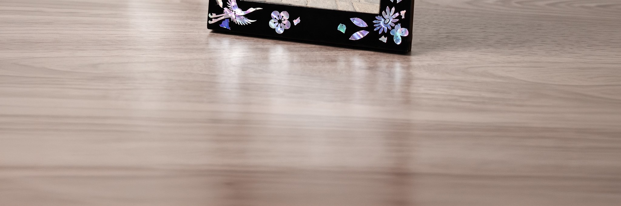 Seoul: Traditional Mother-of-Pearl Craft Workshop in Myeongdong - Thumbnail 17