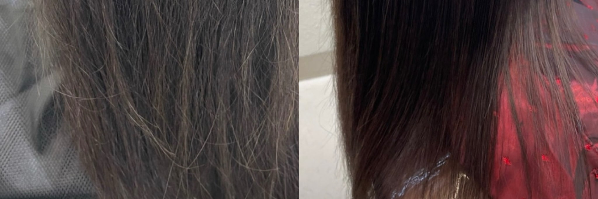 Ria Hair Hongdae: Personalized K-Beauty Hair Styling Experience - Thumbnail 8