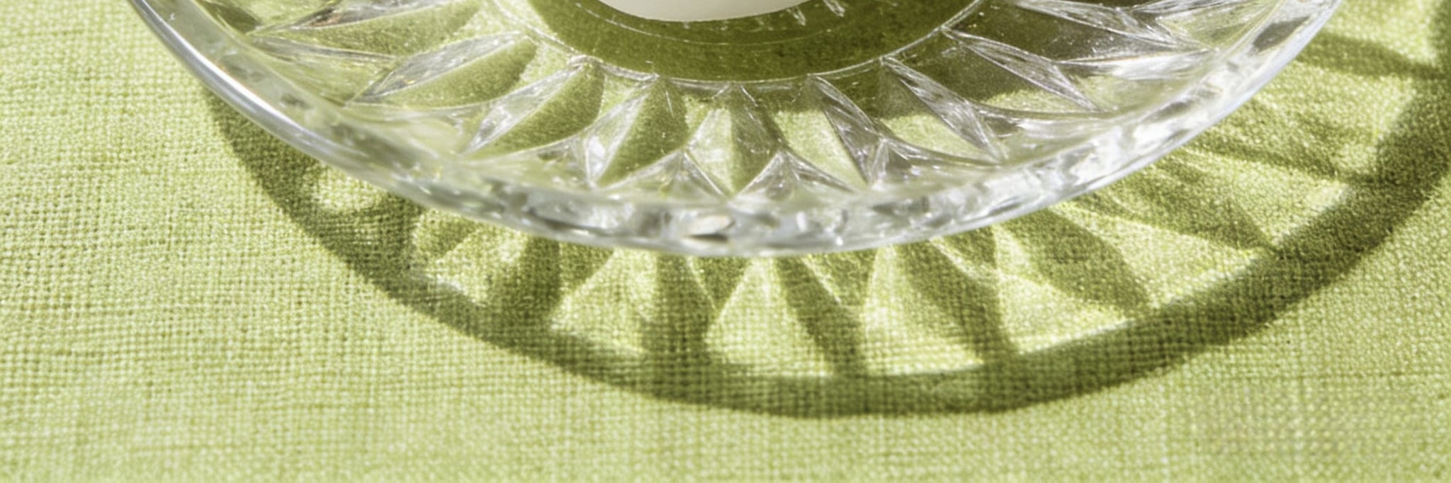 冬季日式甜點 冬季日式甜點