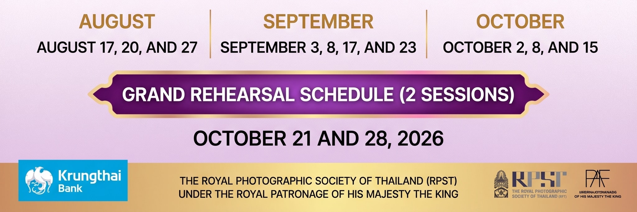 Chao Phraya Princess Cruise in Bangkok [Thai Resident] - Thumbnail 12