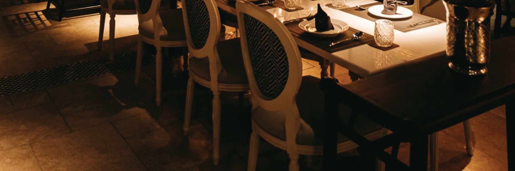 Sapparos by Chef Zetrong - Authentic Thai Rattanakosin Cuisine - Thumbnail 27