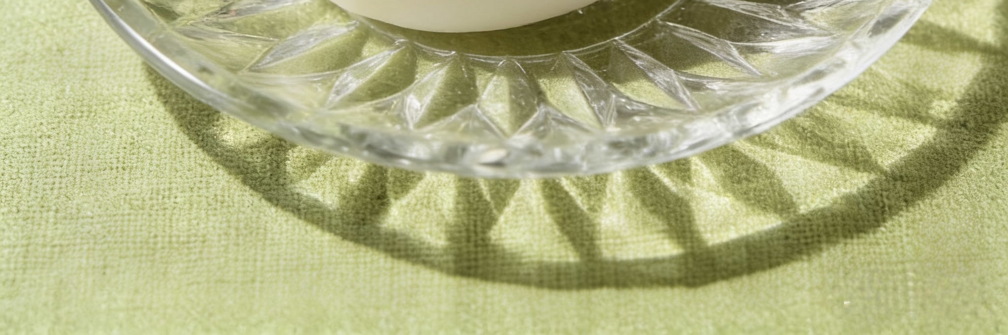 冬季日式甜點 冬季日式甜點