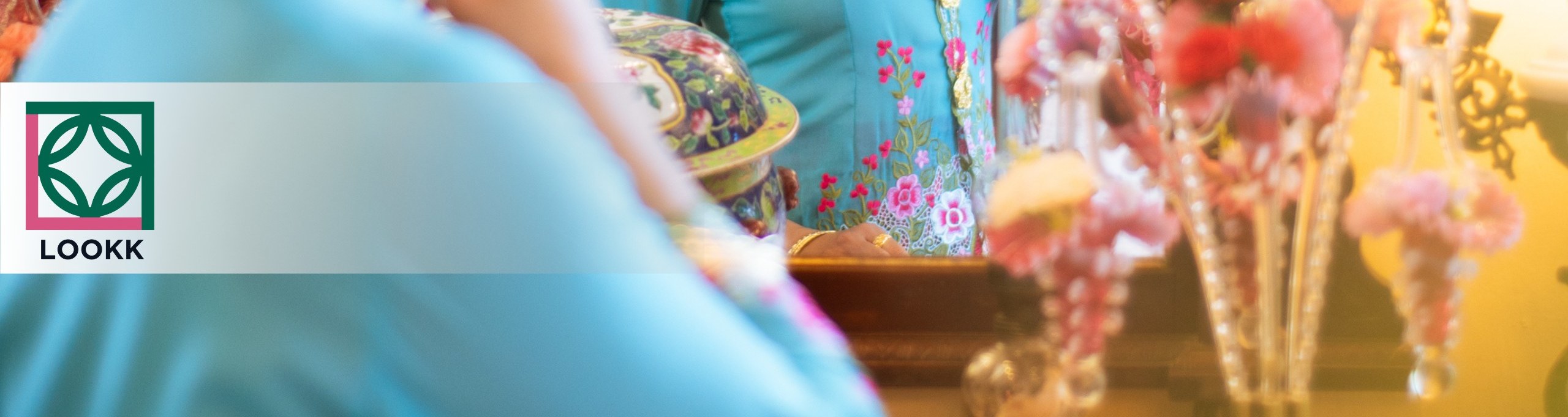 Nonya Photography