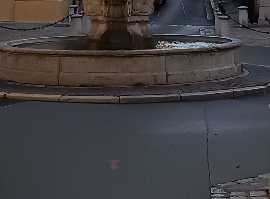 塞尚之旅私人遊