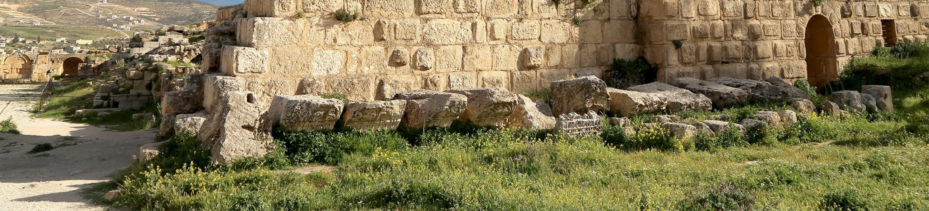 Citadel