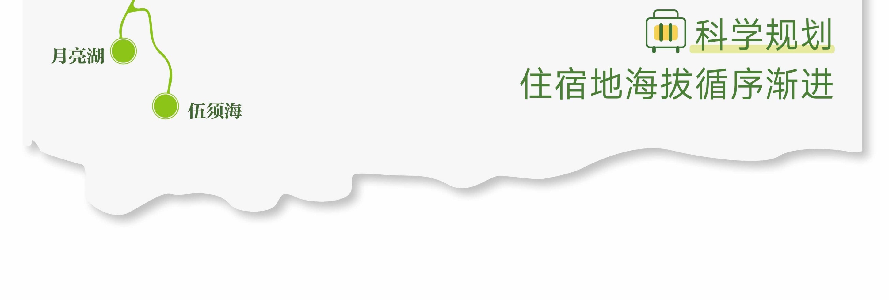 川西閒與野·秘境旅行家7日遊（月亮湖&湖畔野宴下午茶+提弄秘境守候貢嘎雪山+環湖輕徒步+丹巴中路藏寨+木雅大寺+格底拉姆+甲根壩）