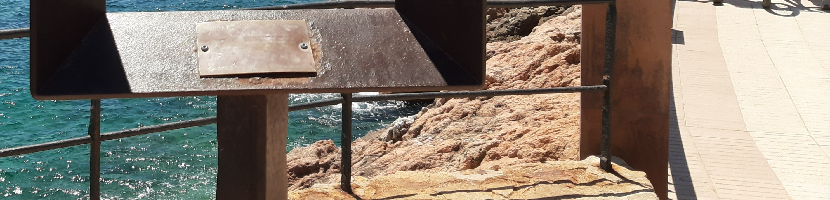 Tossa de Mar