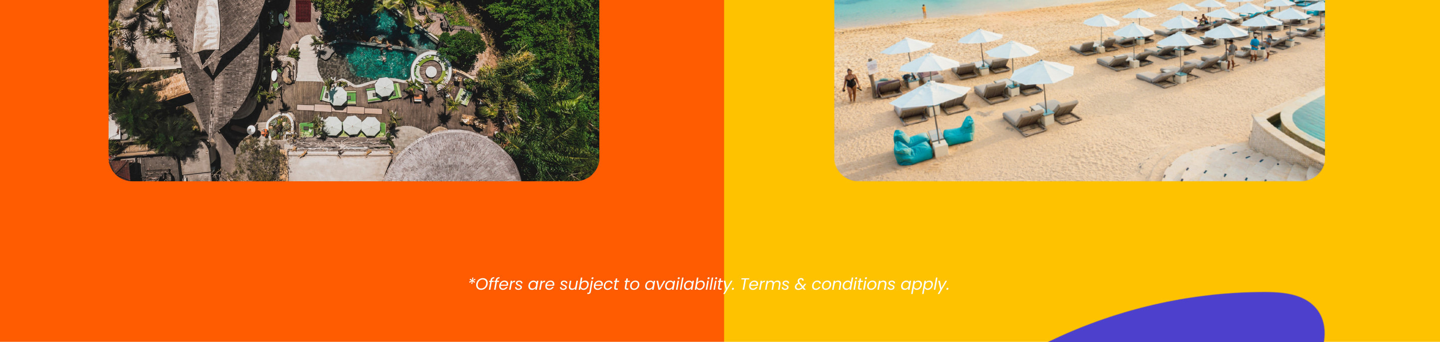 Bali Private Car Charter