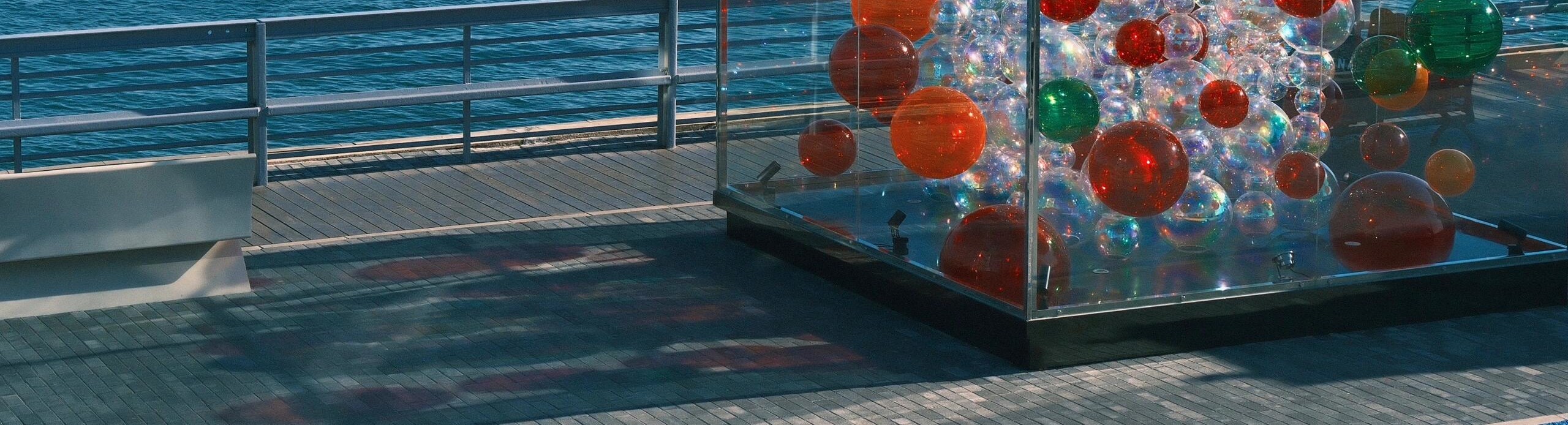北京火車往返秦皇島北戴河2日遊（阿那亞++鴿子窩公園+西港花園+秦皇小巷美食街+阿那亞社區打卡+豪華5鑽酒店）