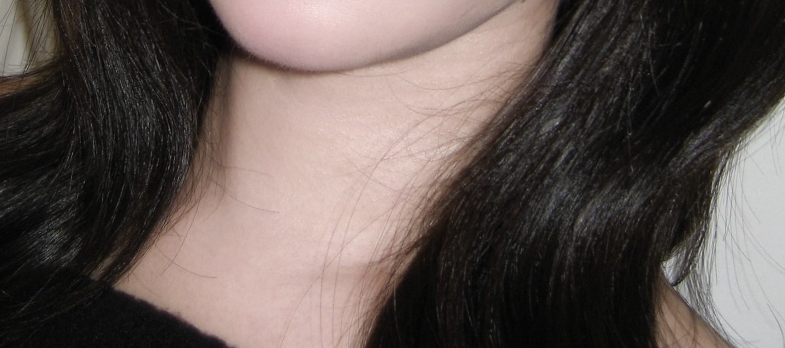 make-up