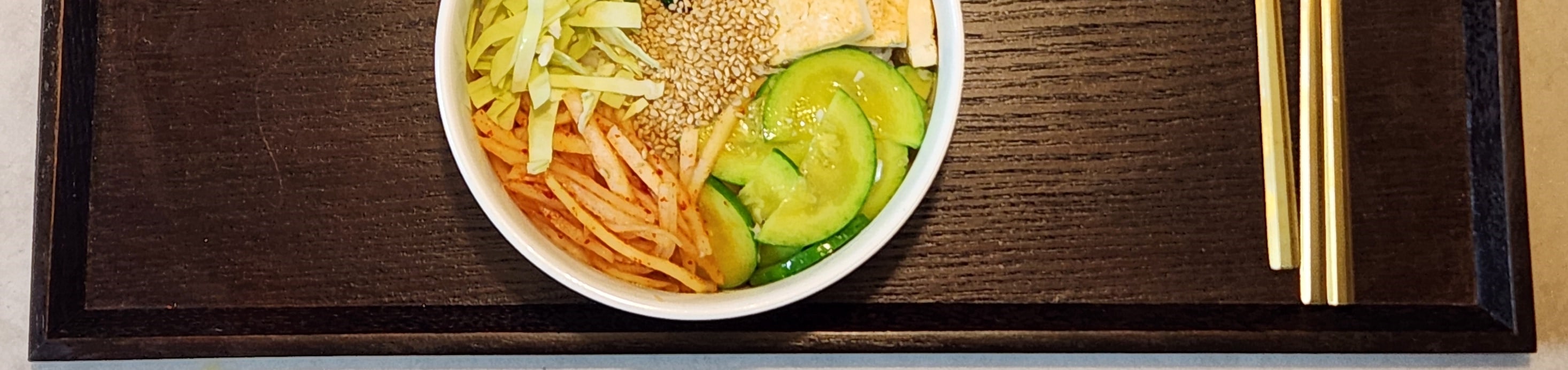 17:00 寺廟料理晚餐(素食) 17:00 寺廟料理晚餐(素食)