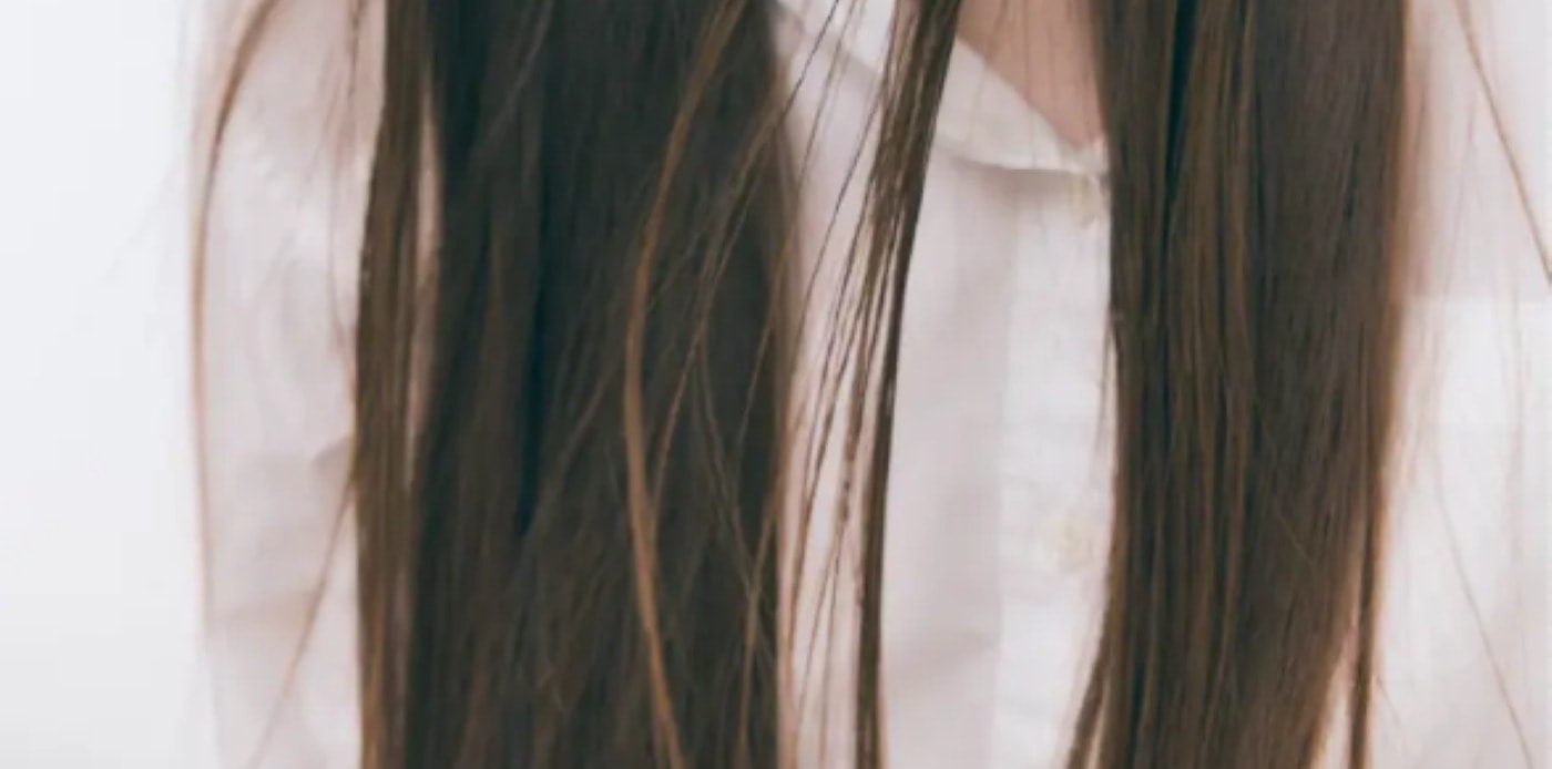 Seoul id HAIR EWHA Station Scalp Care & K-Pop Style Hair Salon - Thumbnail 6