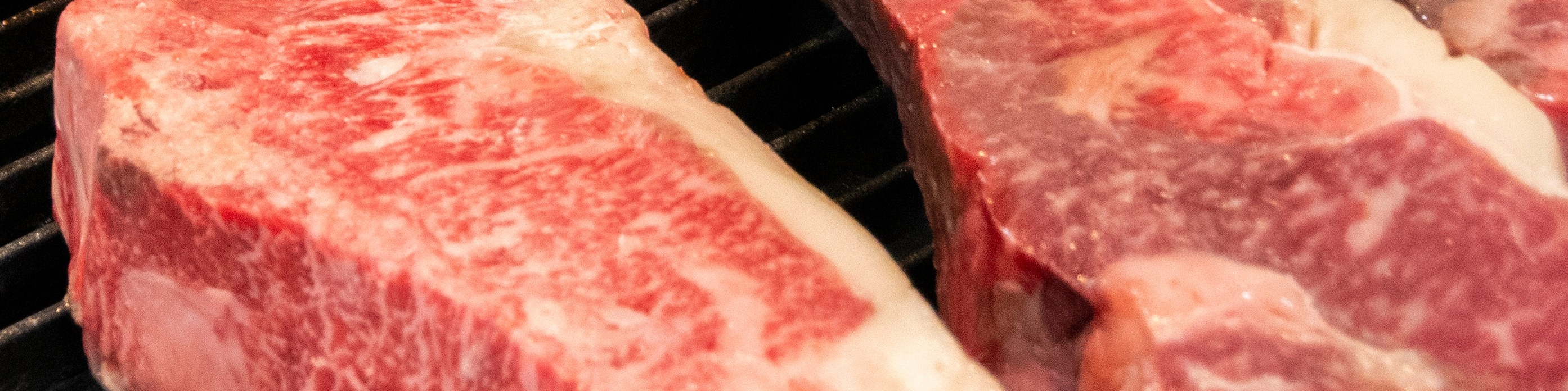 銀座ブルーリリー (GINZA BLUE LILY) 牛排與中式料理 - 東京銀座