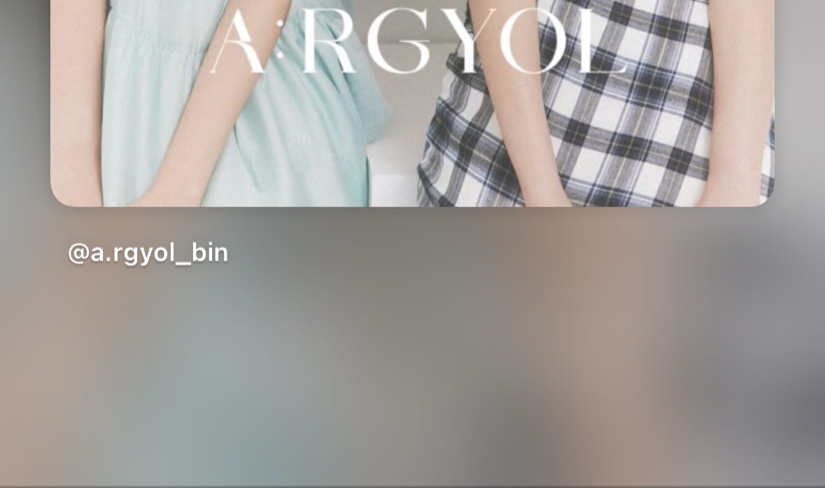 K-Pop & K-Drama Hair Styling Experience at Argyol Seongsu - Thumbnail 5